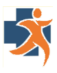 Bansal Sports & Physiotherapy logo